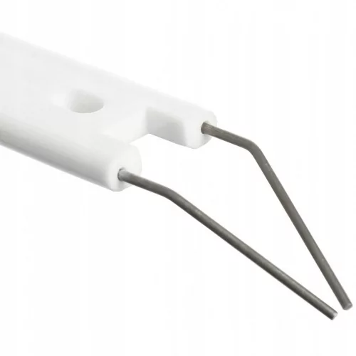 Electrod de Aprindere Tip Bloc pentru Aparatele de Curățat cu Presiune Kranzle THERM - Producător R+M