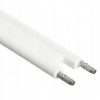 Electrod de Aprindere Tip Bloc pentru Aparatele de Curățat cu Presiune Kranzle THERM - Producător R+M