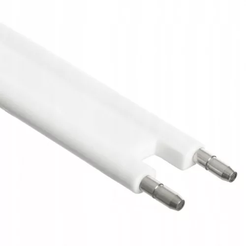 Electrod de Aprindere Tip Bloc pentru Aparatele de Curățat cu Presiune Kranzle THERM - Producător R+M
