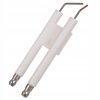 Bujie de Aprindere Tip Bloc pentru Aparatele de Curățare cu Presiune Înaltă NILFISK ALTO - Dublă, 9,4 cm Lungime, 3 cm Lățime, Tip Înlocuire