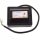 Transformator de Aprindere de Înaltă Tensiune Original - 230V, 2x4000V, 18mA, Compatibil cu Karcher HDS, Kranzle, Ehrle, Nilfisk Alto