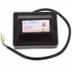 Transformator de Aprindere de Înaltă Tensiune Original - 230V, 2x4000V, 18mA, Compatibil cu Karcher HDS, Kranzle, Ehrle, Nilfisk Alto
