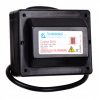 Transformator de Aprindere de Înaltă Tensiune Original - 230V, 2x4000V, 18mA, Compatibil cu Karcher HDS, Kranzle, Ehrle, Nilfisk Alto