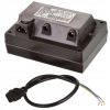 Transformator de Aprindere Original FIDA 400V pentru Spălătoare cu Presiune Karcher HDS