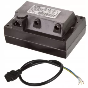   Transformator de Aprindere Original FIDA 400V pentru Spălătoare cu Presiune Karcher HDS