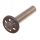 Piston Original 14 mm pentru Mașină de Spălat cu Presiune Kärcher K 7.20, 7.21, 720 MX