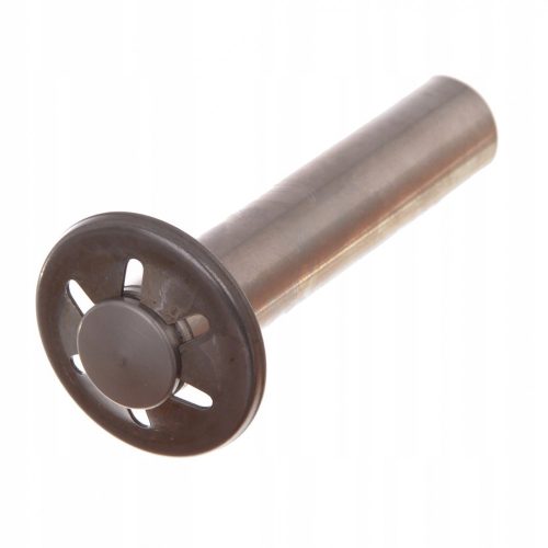 Piston Original 14 mm pentru Mașină de Spălat cu Presiune Kärcher K 7.20, 7.21, 720 MX