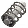 Piston Original pentru Spălătoare cu Presiune Karcher K3, K4, K5 - Seria Control Total (9.001-927.0)