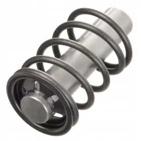   Piston Original pentru Spălătoare cu Presiune Karcher K3, K4, K5 - Seria Control Total (9.001-927.0)