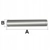 Piston Original pentru Spălătoare cu Presiune Karcher K3, K4, K5 - Seria Control Total (9.001-927.0)