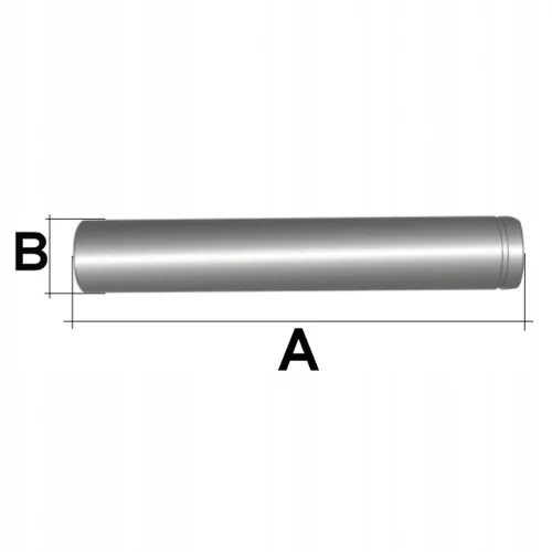 Piston Original pentru Spălătoare cu Presiune Karcher K3, K4, K5 - Seria Control Total (9.001-927.0)