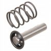 Piston Original pentru Spălătoare cu Presiune Karcher K3, K4, K5 - Seria Control Total (9.001-927.0)