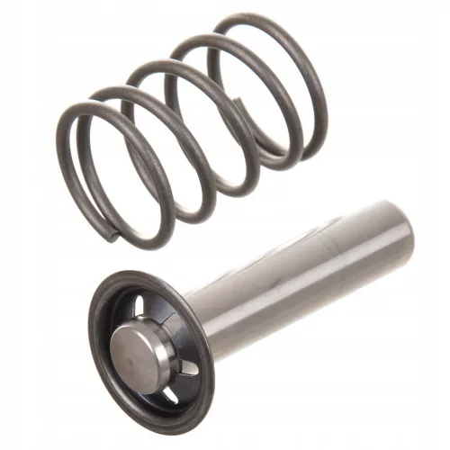 Piston Original pentru Spălătoare cu Presiune Karcher K3, K4, K5 - Seria Control Total (9.001-927.0)