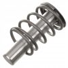 Piston Original pentru Spălătoare cu Presiune Karcher K3, K4, K5 - Seria Control Total (9.001-927.0)