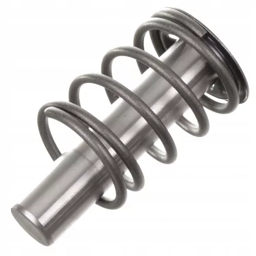 Piston Original pentru Spălătoare cu Presiune Karcher K3, K4, K5 - Seria Control Total (9.001-927.0)