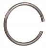Kärcher 18 mm Inel de Expansiune Piston - Compatibil cu HDS 555, 600, 695, 797, 790, 795, 895, HD 7/18-4M, 890