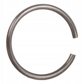   Kärcher 18 mm Inel de Expansiune Piston - Compatibil cu HDS 555, 600, 695, 797, 790, 795, 895, HD 7/18-4M, 890