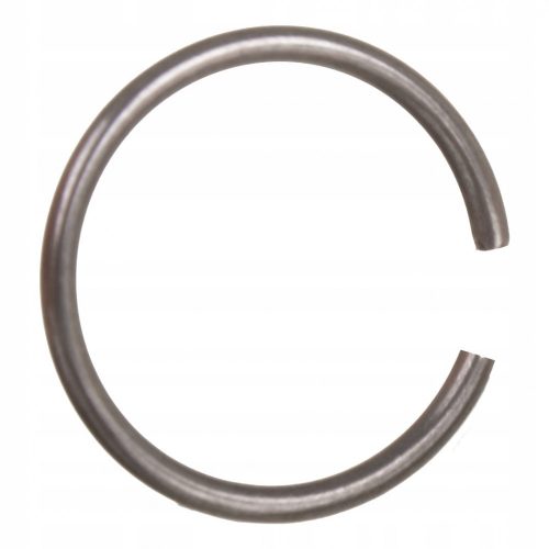 Kärcher 18 mm Inel de Expansiune Piston - Compatibil cu HDS 555, 600, 695, 797, 790, 795, 895, HD 7/18-4M, 890