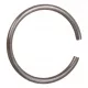 Kärcher 18 mm Inel de Expansiune Piston - Compatibil cu HDS 555, 600, 695, 797, 790, 795, 895, HD 7/18-4M, 890