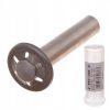 Piston de Presiune Înaltă 12 mm pentru Spălătoare Kärcher K, HD și HDS
