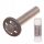 Piston de Presiune Înaltă 12 mm pentru Spălătoare Kärcher K, HD și HDS