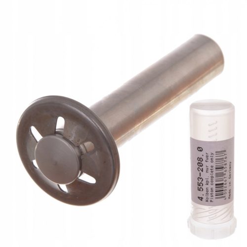 Piston de Presiune Înaltă 12 mm pentru Spălătoare Kärcher K, HD și HDS