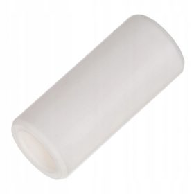   Manșon Piston Ceramic 15mm – Compatibil cu pompe Interpump WW 141, 161, 935, 944 (52.0400.09)