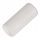 Manșon Piston Ceramic 15mm – Compatibil cu pompe Interpump WW 141, 161, 935, 944 (52.0400.09)