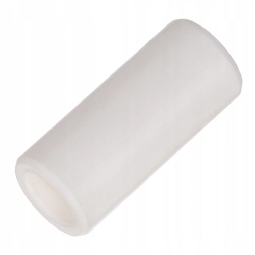 Manșon Piston Ceramic 15mm – Compatibil cu pompe Interpump WW 141, 161, 935, 944 (52.0400.09)