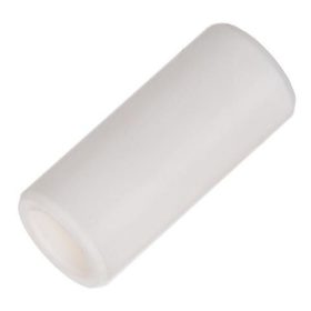   Manșon Piston Ceramic 22x50 mm Compatibil Interpump Seria W / WS