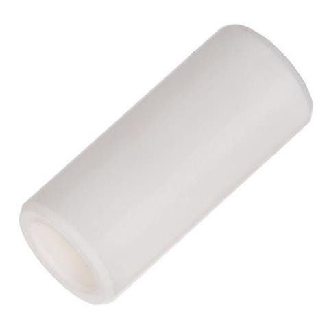 Manșon Piston Ceramic 22x50 mm Compatibil Interpump Seria W / WS