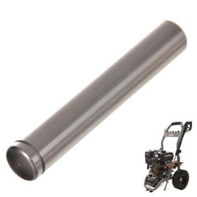   Piston Original TECHKAR R210 de 12 mm pentru Sisteme de Spălare cu Ulei - 1 Bucată