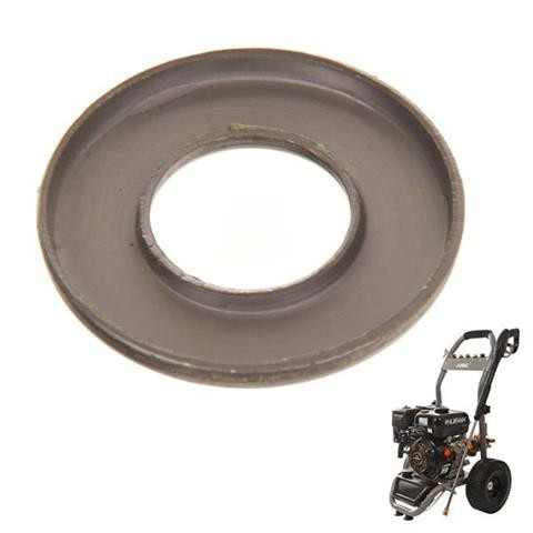Protecție Piston pentru Spălător cu Presiune Benzină Techkar "R210", Compatibil 210 Bar, 9,5 L/min, 1 Bucată