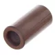 Inel Ceramic Original Karcher 20x35x11 mm pentru Seria HD/HDS