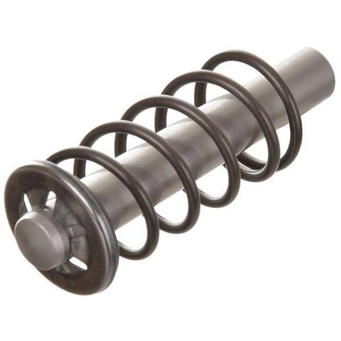 Piston Original Karcher 12 mm pentru Spălătoare cu Presiune HD 5/12, 5/14, 5/15, 6/13