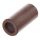 Inel Piston Ceramic Original 20x38mm Compatibil Karcher HDS 610 și HDS 690