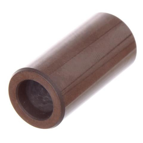 Inel Piston Ceramic Original 20x38mm Compatibil Karcher HDS 610 și HDS 690