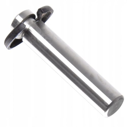 Set Piston cu Arcuri pentru Nilfisk C135, C130, C125, C120 - Mașini de Spălat cu Presiune Înaltă (12850150)