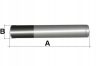 Piston Ceramica 18mm Kranzle 40.455 Compatibil Quadro/Profi/Therm