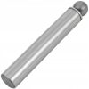 Piston 18 mm pentru Karcher HDS și HD, Compatibil cu Modelele HDS 600, 695, 790, 795, 797, 895, HD 890