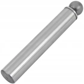   Piston 18 mm pentru Karcher HDS și HD, Compatibil cu Modelele HDS 600, 695, 790, 795, 797, 895, HD 890