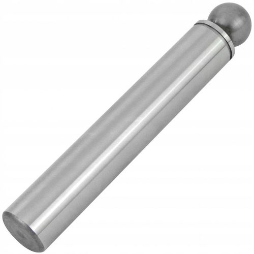 Piston 18 mm pentru Karcher HDS și HD, Compatibil cu Modelele HDS 600, 695, 790, 795, 797, 895, HD 890