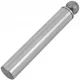Piston 18 mm pentru Karcher HDS și HD, Compatibil cu Modelele HDS 600, 695, 790, 795, 797, 895, HD 890