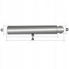 Piston 18 mm pentru Karcher HDS și HD, Compatibil cu Modelele HDS 600, 695, 790, 795, 797, 895, HD 890