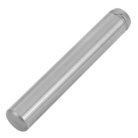   Cap piston 16 mm pentru Karcher HD 655s, HD 680, HD 700, HD 790, HD 790s, HDS 697 - Compatibilitate și Fiabilitate