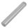 Cap piston 16 mm pentru Karcher HD 655s, HD 680, HD 700, HD 790, HD 790s, HDS 697 - Compatibilitate și Fiabilitate
