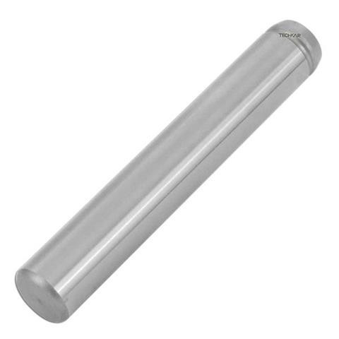 Cap piston 16 mm pentru Karcher HD 655s, HD 680, HD 700, HD 790, HD 790s, HDS 697 - Compatibilitate și Fiabilitate