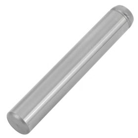   Cap de piston 12 mm diametru pentru KARCHER HD 5/12 și 6/13 Curățătoare de Înaltă Presiune