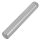 Cap de piston 12 mm diametru pentru KARCHER HD 5/12 și 6/13 Curățătoare de Înaltă Presiune