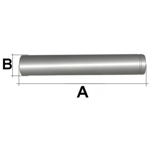 Cap de piston 12 mm diametru pentru KARCHER HD 5/12 și 6/13 Curățătoare de Înaltă Presiune